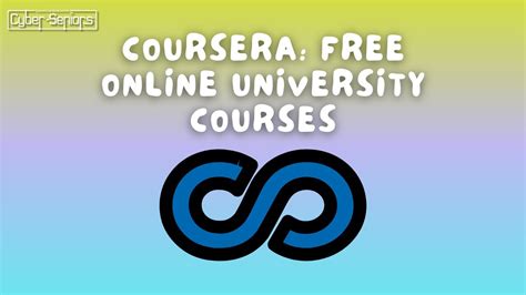 bpro online university courses|Coursera .
